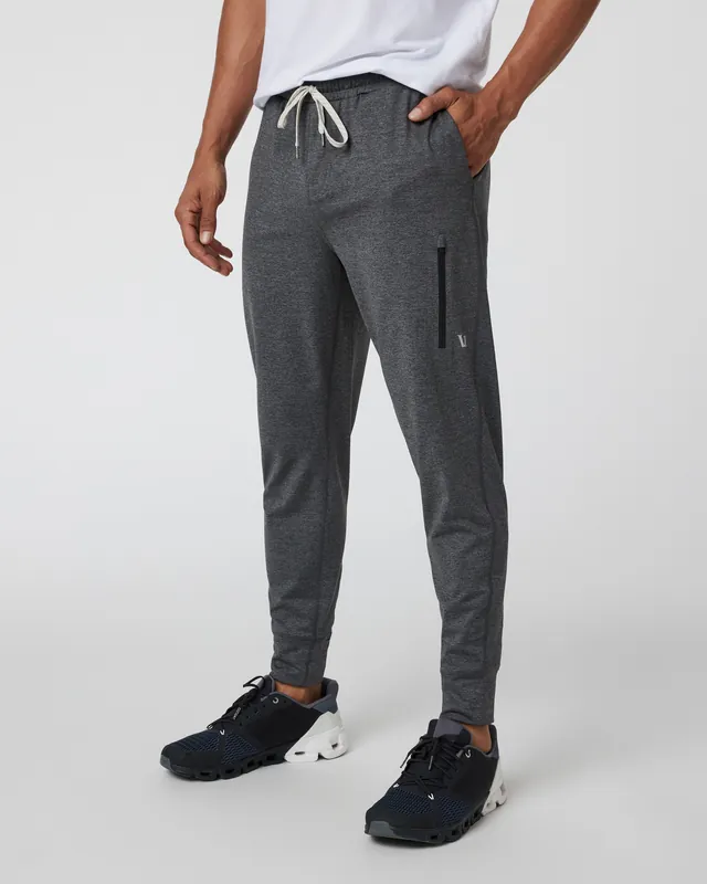 Sunday Performance Jogger