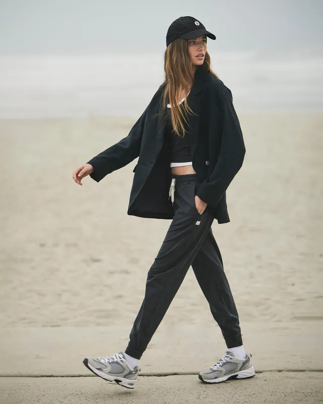 SK0000008-US20260706-143055-0 Performance Jogger - Image 1