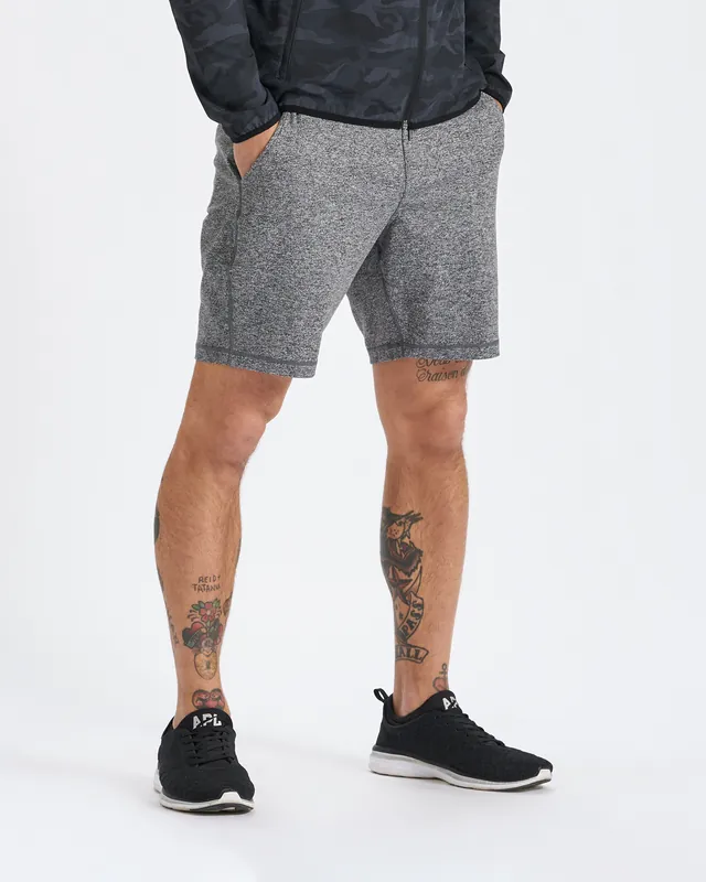 SK0000010-US20260706-143055-0 Ponto Performance Short 7" - Image 1