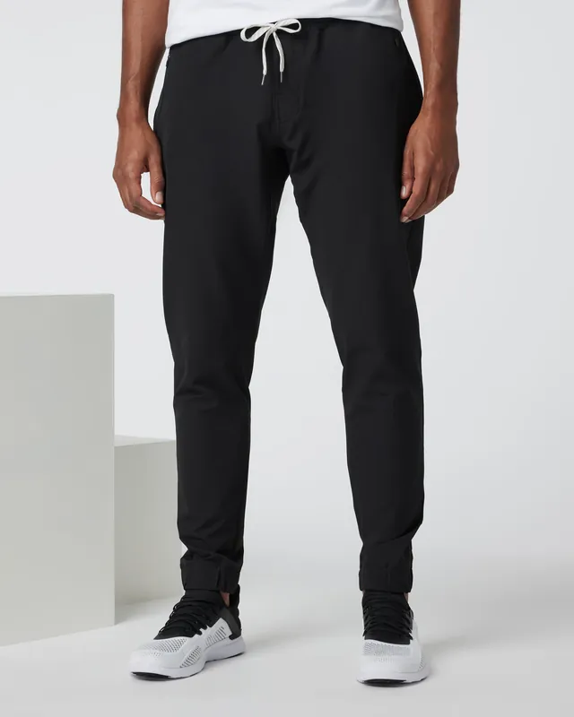 Transit Jogger