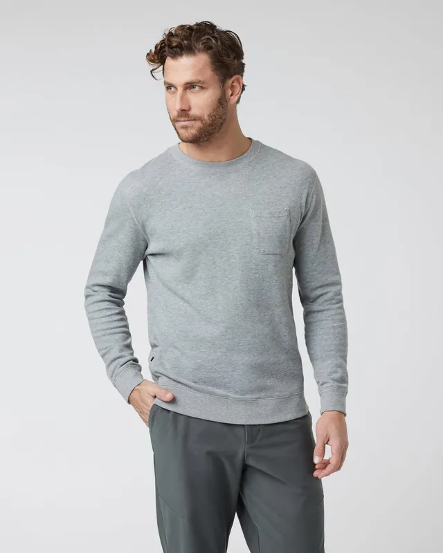 SK0000017-US20260706-143055-0 Jeffreys Pullover - Image 1