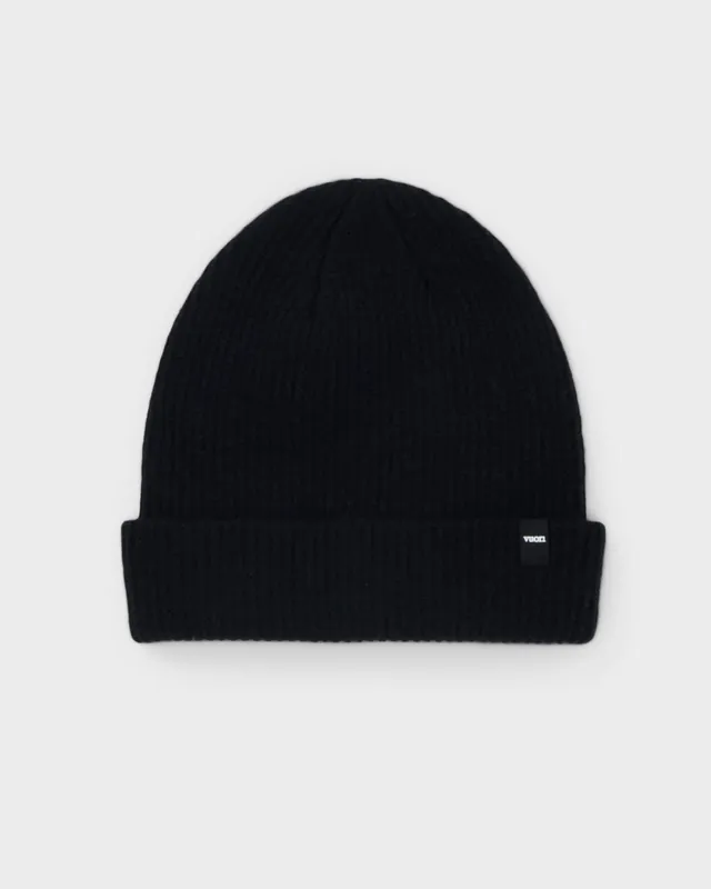 Douglas Beanie