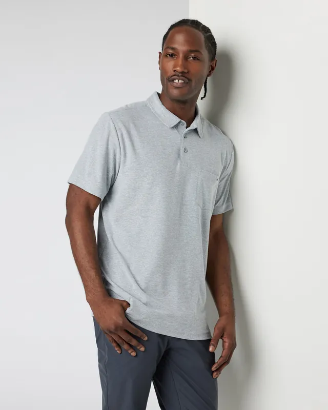 SK0000036-US20260706-143055-0 Ace Polo - Image 1