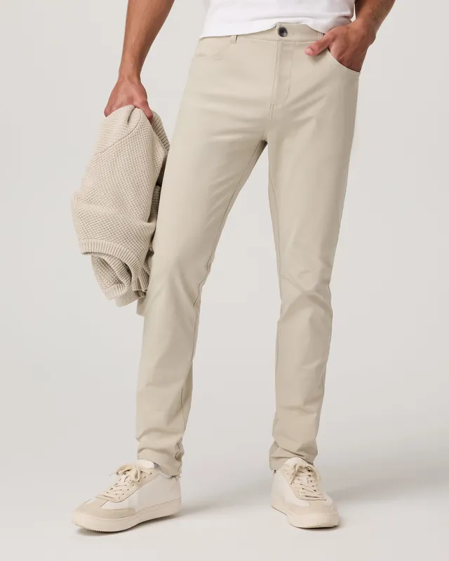 Vuori Meta™ Pant Athletic Slim Fit 32"