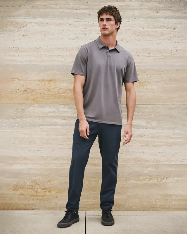 SK0000059-US20260706-143055-0 Aim Pant - Image 1