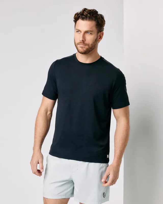 SK0000067-US20260706-143055-0 Current Tech Tee - Image 1