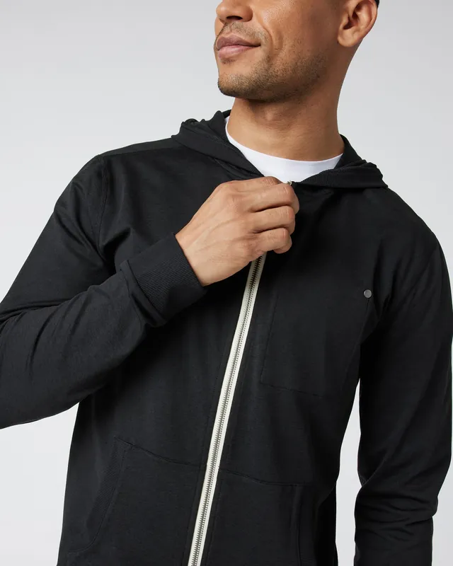 Coronado Hoodie