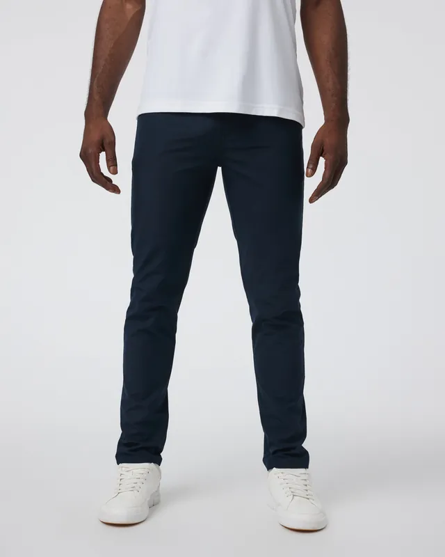 SK0000077-US20260706-143055-0 Vuori Meta™ Pant Athletic Slim Fit 34” - Image 1