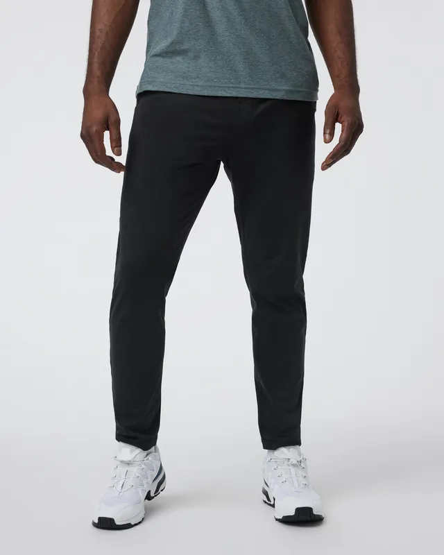SK0000079-US20260706-143055-0 Coronado Pant - Image 1