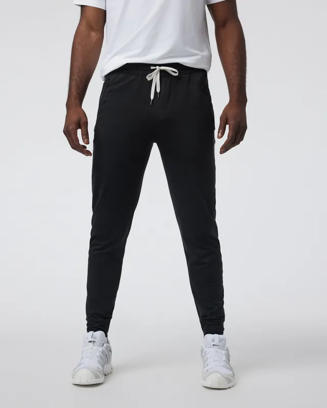 SK0000081-US20260706-143055-0 Ponto Performance Jogger - Image 1