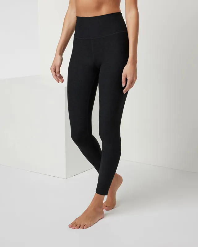 SK0000094-US20260706-143055-0 Clean Elevation Legging - Image 1