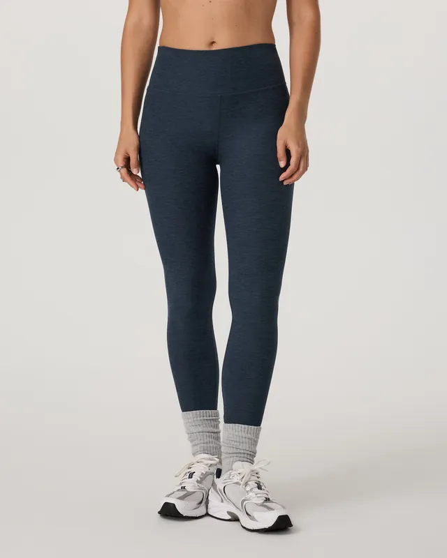 SK0000095-US20260706-143055-0 Clean Elevation Legging - Image 1