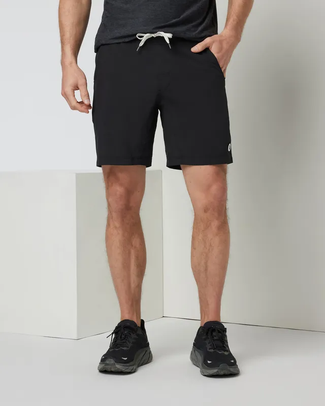 SK0000106-US20260706-143055-0 Kore Short Lined 9" - Image 1
