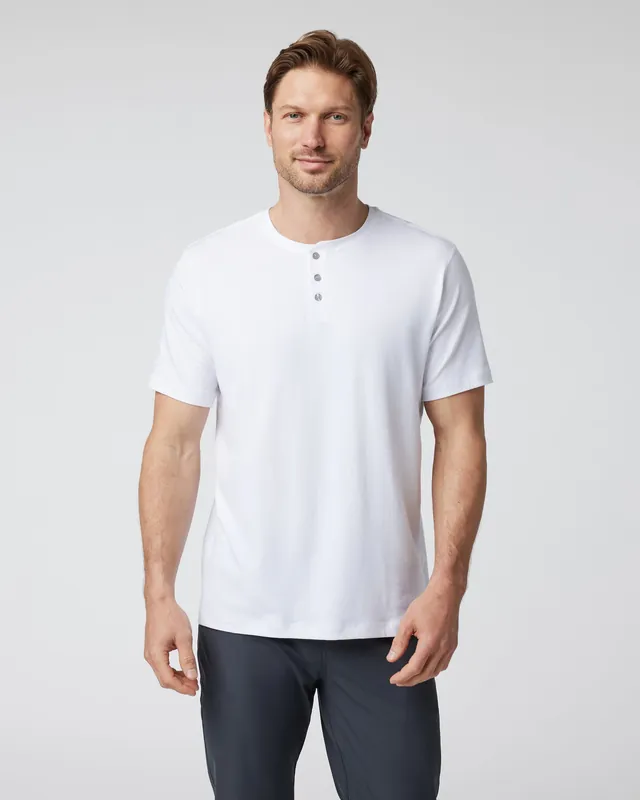 SK0000118-US20260706-143055-0 Short-Sleeve Tuvalu Henley - Image 1