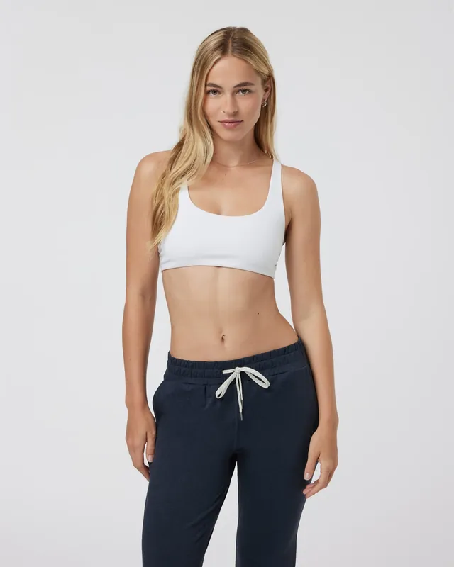 SK0000124-US20260706-143055-0 Yosemite Bra - Image 1