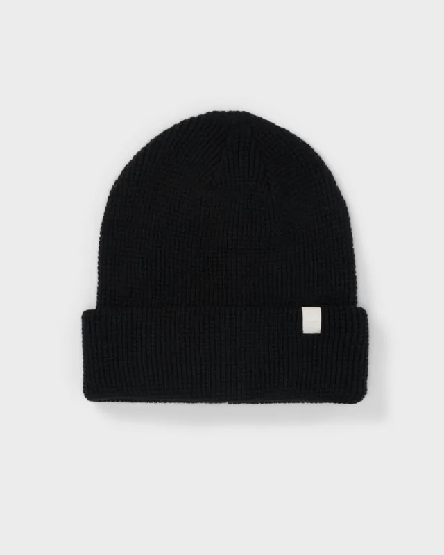 SK0000133-US20260706-143055-0 Alpine Waffle Beanie - Image 1