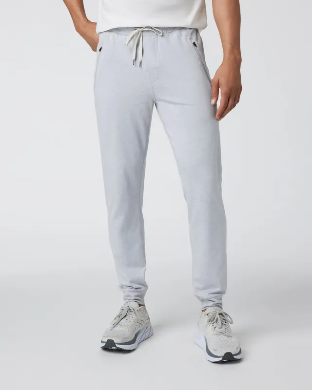 SK0000136-US20260706-143055-0 Ponto Performance Jogger - Image 1