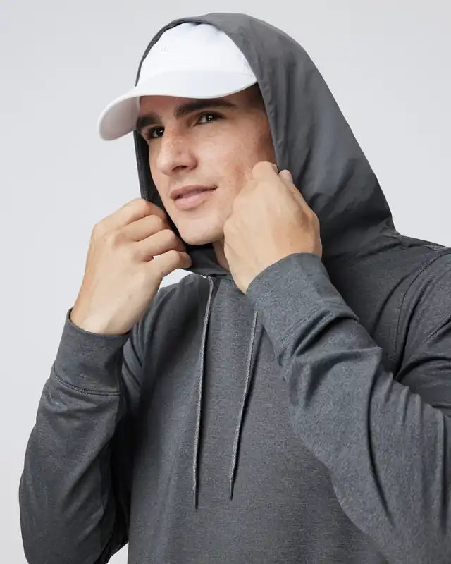 SK0000144-US20260706-143055-0 Sunday Element Hoodie - Image 1