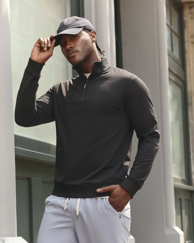 SK0000147-US20260706-143055-0 Coronado Half Zip - Image 1