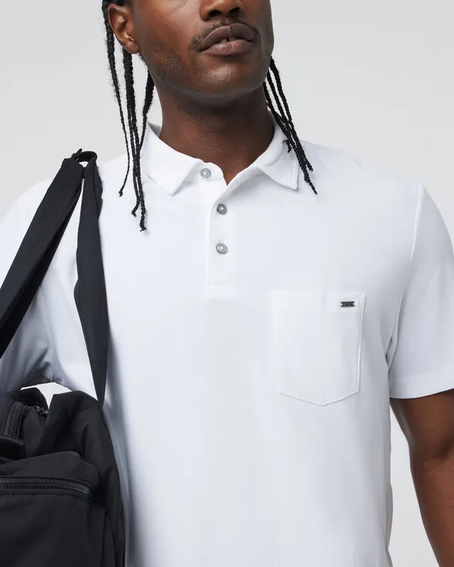 SK0000152-US20260706-143055-0 Ace Polo - Image 1