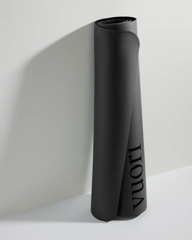 SK0000156-US20260706-143055-0 Vuori Yoga Mat - Image 1