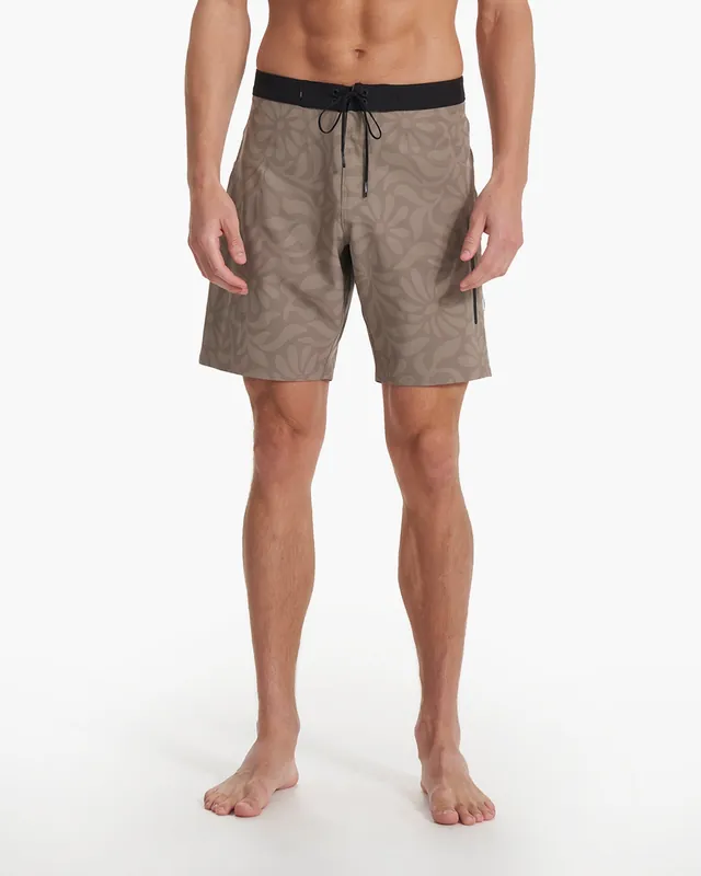 SK0000165-US20260706-143055-0 Infinity Boardshort - Image 1