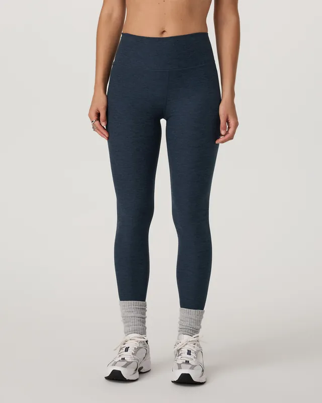 SK0000175-US20260706-143055-0 Clean Elevation Legging-Long - Image 1