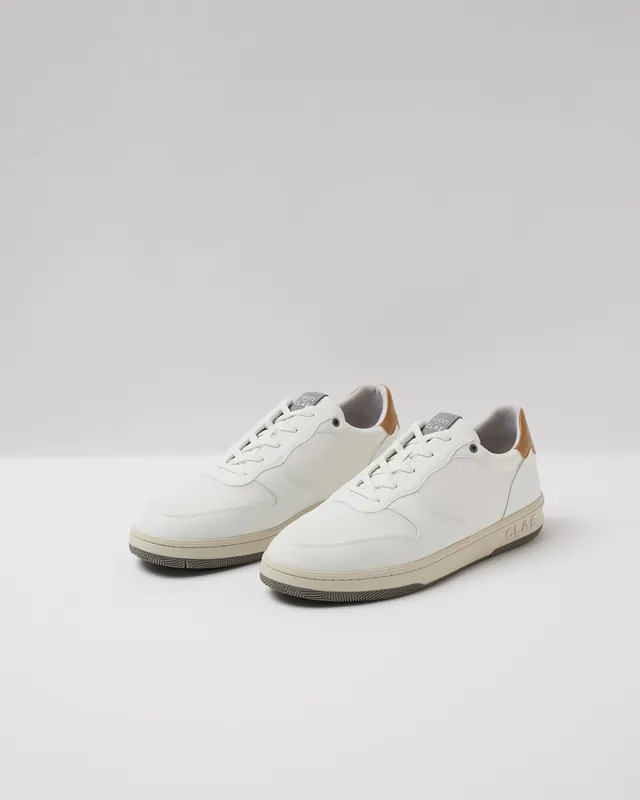 SK0000178-US20260706-143055-0 Malone Lite Vuori - Image 1