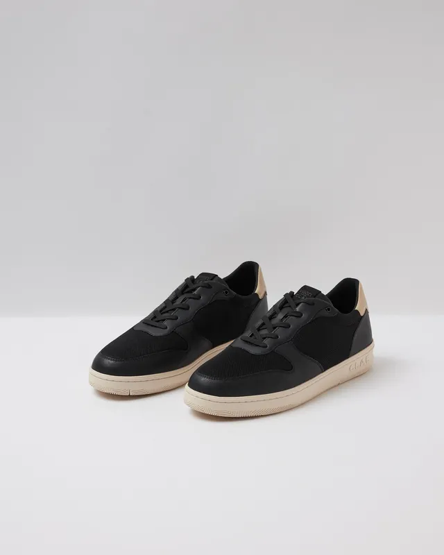 SK0000179-US20260706-143055-0 Malone Lite Vuori - Image 1