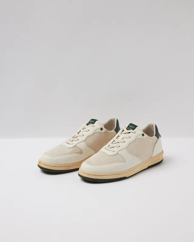 SK0000180-US20260706-143055-0 Malone Lite Vuori - Image 1