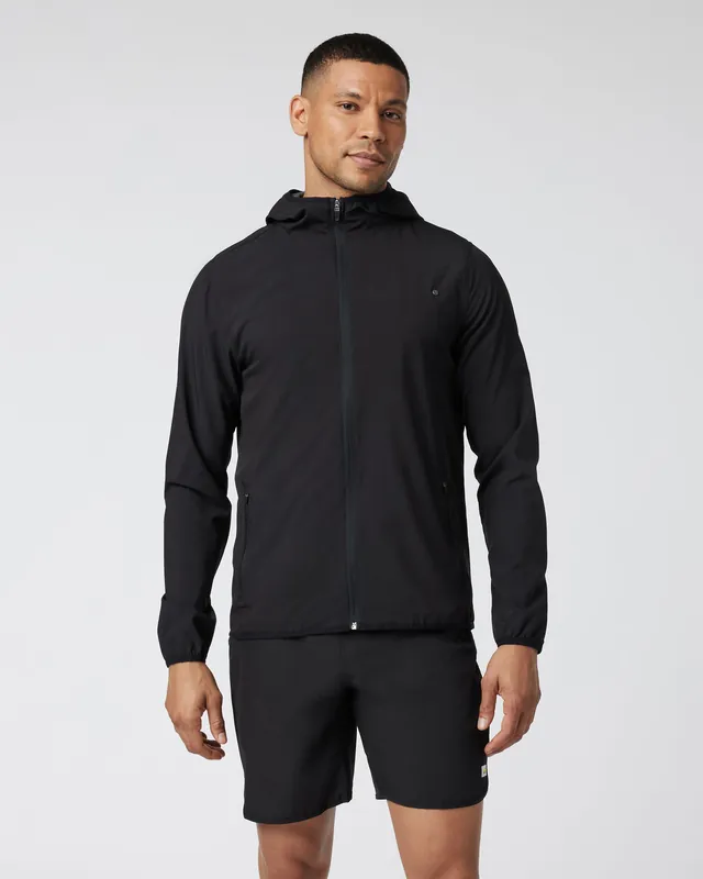 SK0000208-US20260706-143055-0 Outdoor Trainer Shell - Image 1