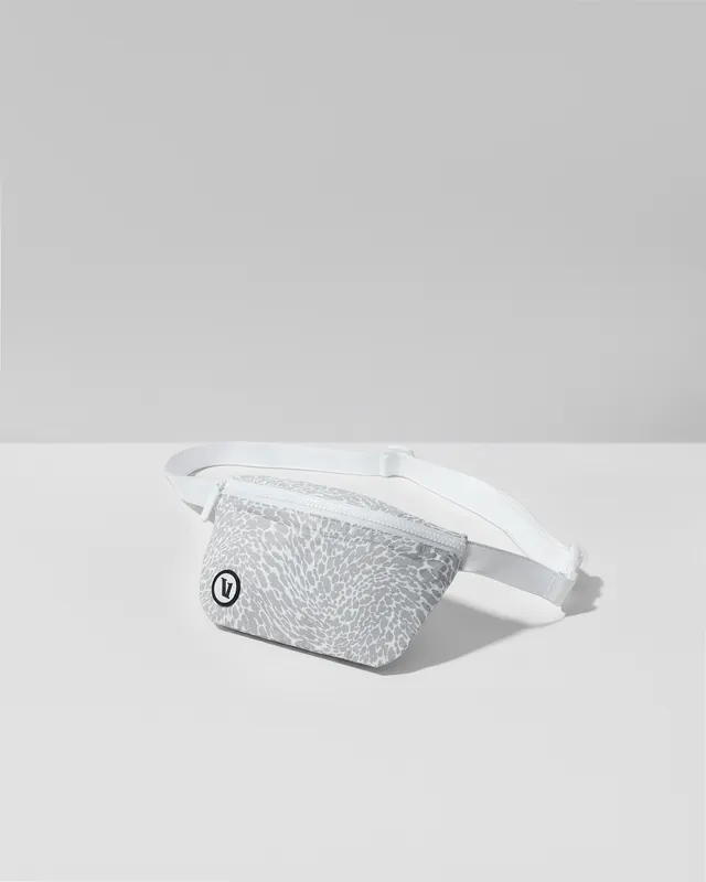 ALOHA-Mini Hip Pack