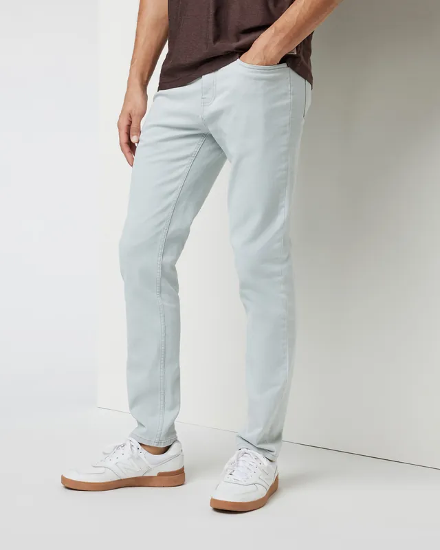 SK0000246-US20260706-143055-0 Benton Stretch Twill Pant - Image 1