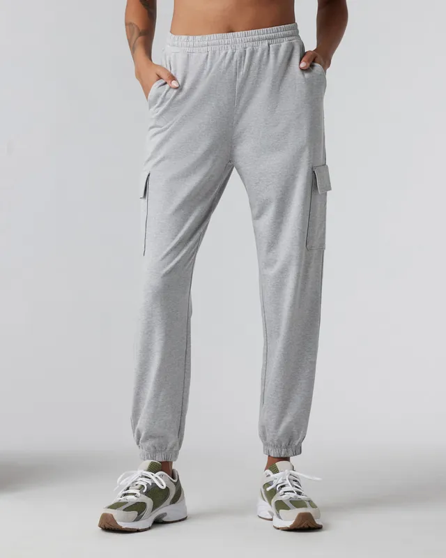 SK0000249-US20260706-143055-0 Boyfriend Cargo Sweatpant - Image 1