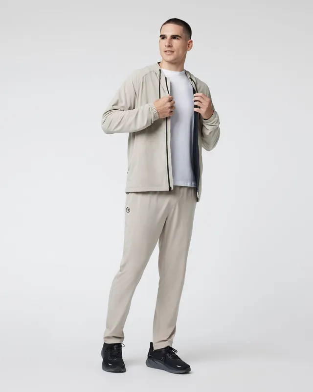 SK0000263-US20260706-143055-0 Elevate Kore Pant Lined - Image 1