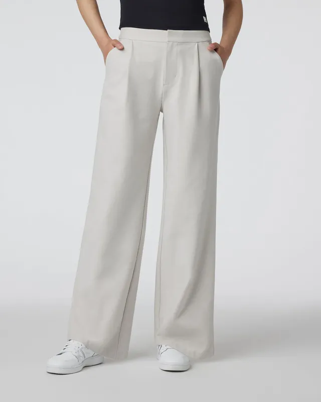 SK0000266-US20260706-143055-0 Elevation Trouser - Image 1