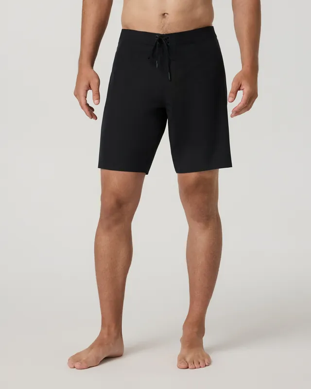 Knox Boardshort