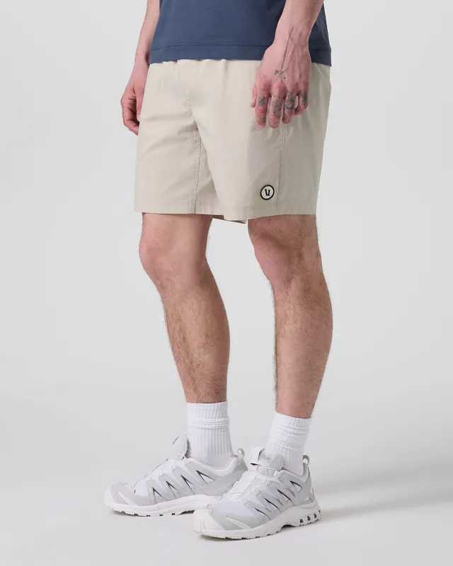 SK0000276-US20260706-143055-0 Kore Everyday Short Lined 7" - Image 1