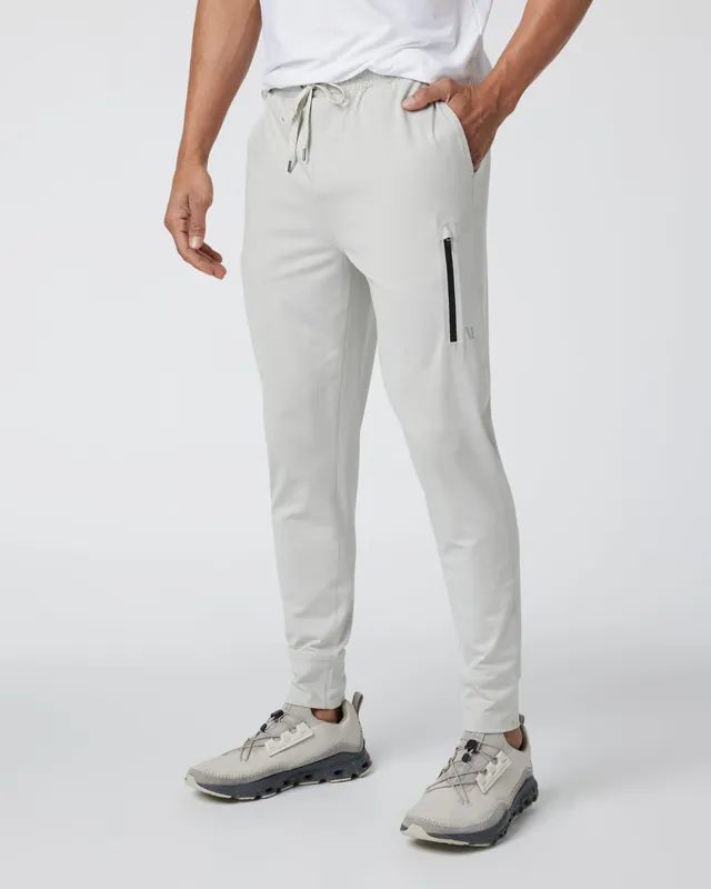 SK0000303-US20260706-143055-0 Sunday Performance Jogger - Image 1