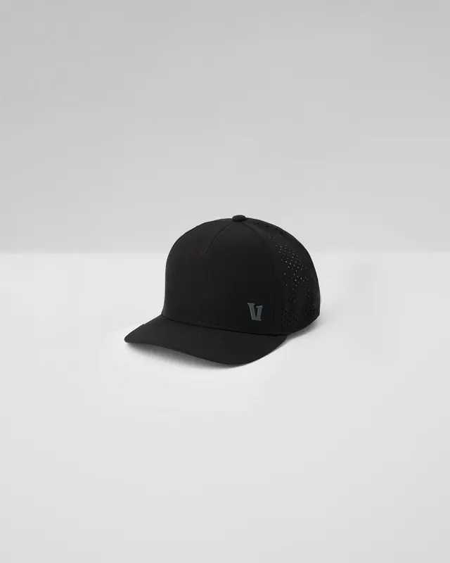 SK0000306-US20260706-143055-0 V1 Water Tech Hat - Image 1