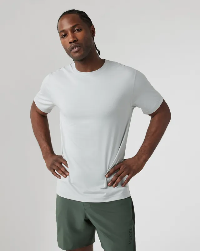 SK0000321-US20260706-143055-0 Tradewind Performance Tee 2.0 - Image 1