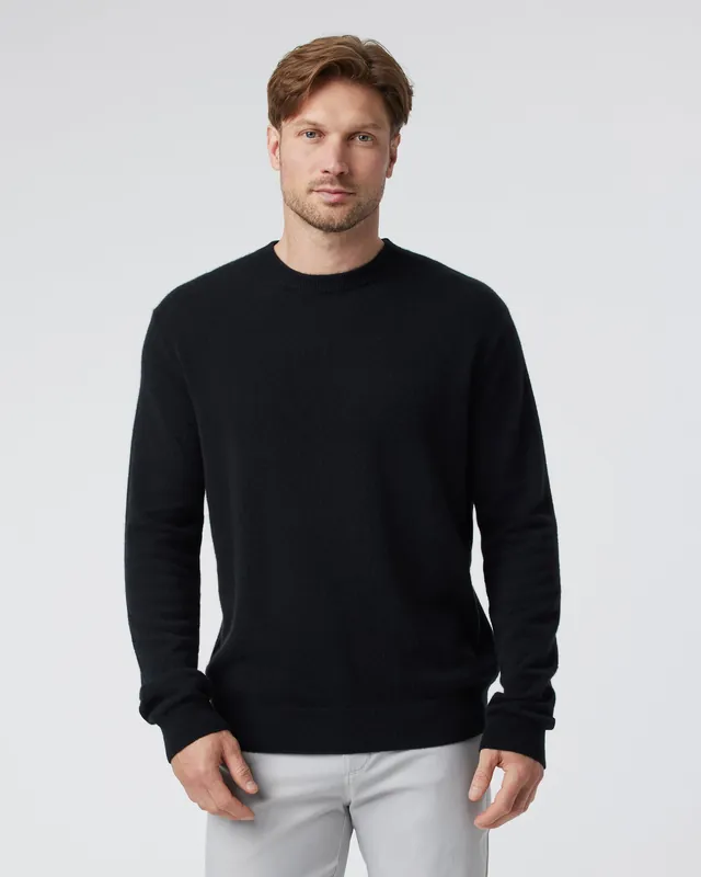 SK0000331-US20260706-143055-0 Berik Cashmere Sweater - Image 1