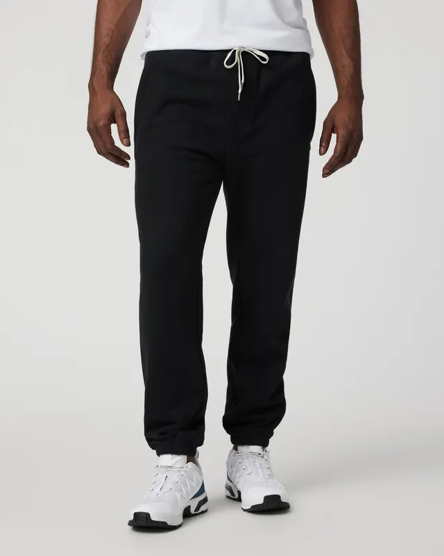 SK0000354-US20260706-143055-0 Seaside Sweatpant - Long - Image 1