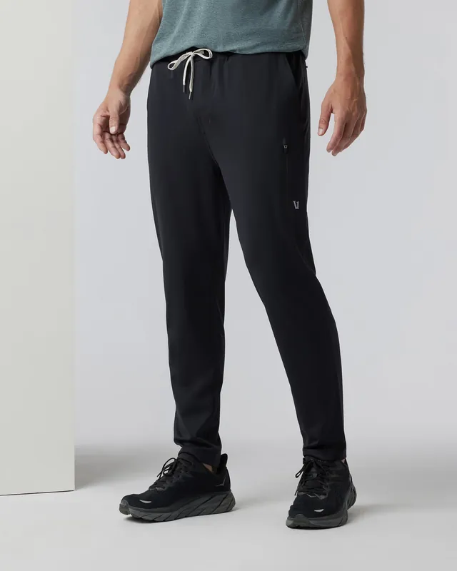 SK0000356-US20260706-143055-0 Sunday Performance Track Pant 2.0 - Image 1