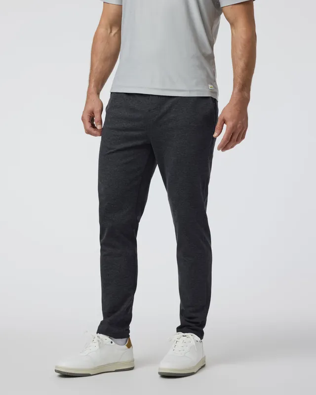 Coronado Pant