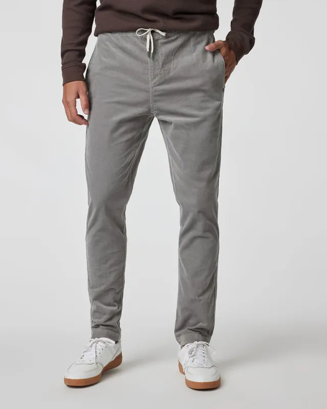 SK0000374-US20260706-143055-0 Optimist Pant - Image 1