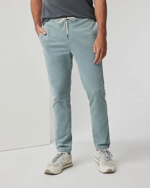 Optimist Pant