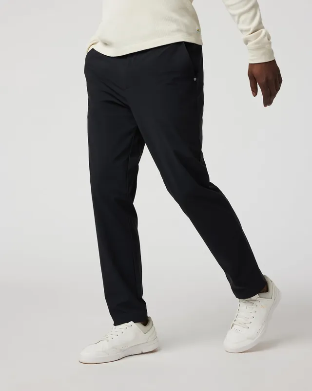 SK0000389-US20260706-143055-0 Fleet Chino Pant Athletic Slim 30" - Image 1