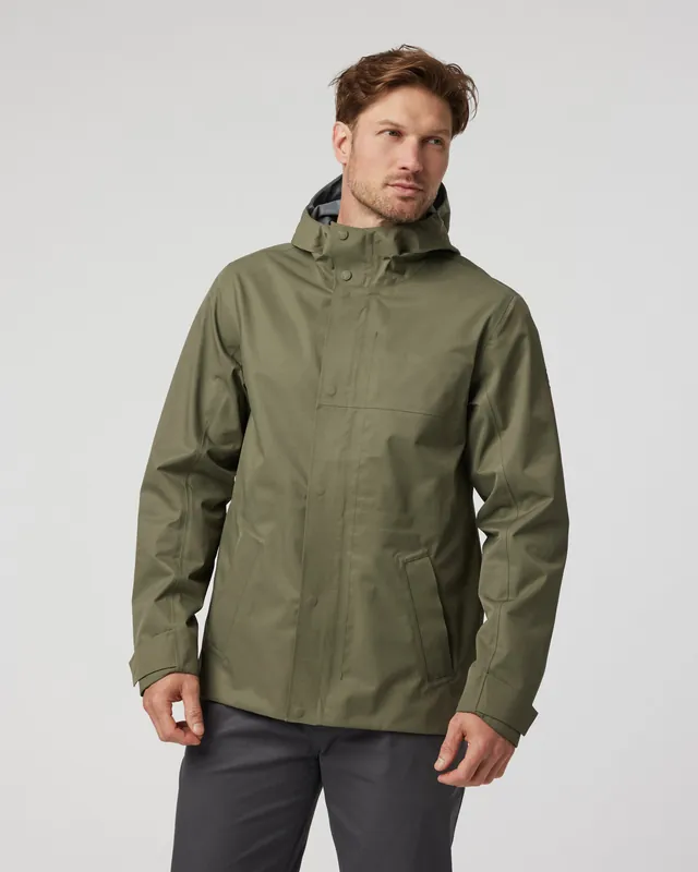 SK0000395-US20260706-143055-0 Tuuli Rain Jacket - Image 1
