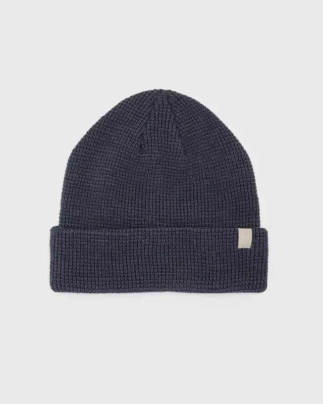 SK0000412-US20260706-143055-0 Alpine Waffle Beanie - Image 1
